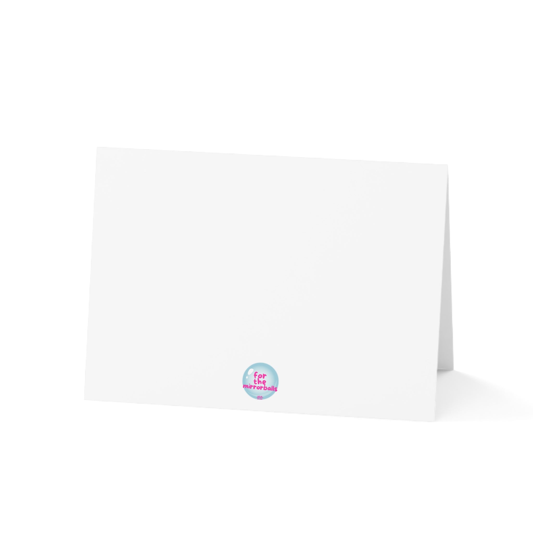 Festive Greeting Cards for Christmas Celebrations