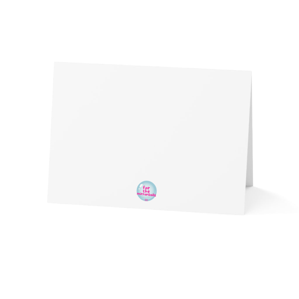 Festive Greeting Cards for Christmas Celebrations